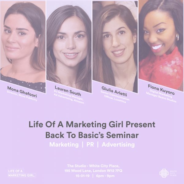 Life Of A Marketing Girl copy NEW.002 Events